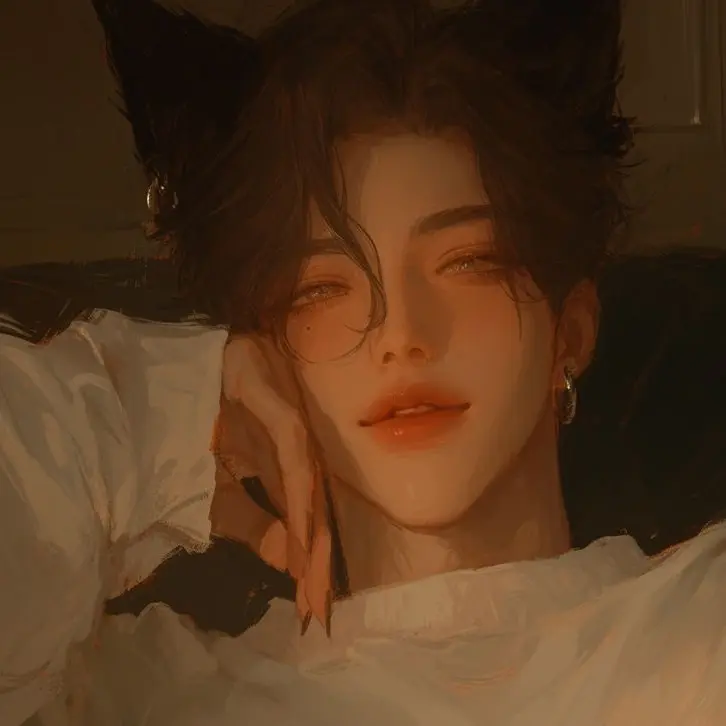 Un_named_maker의 젤로