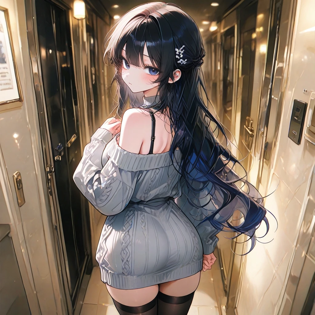 류지현
