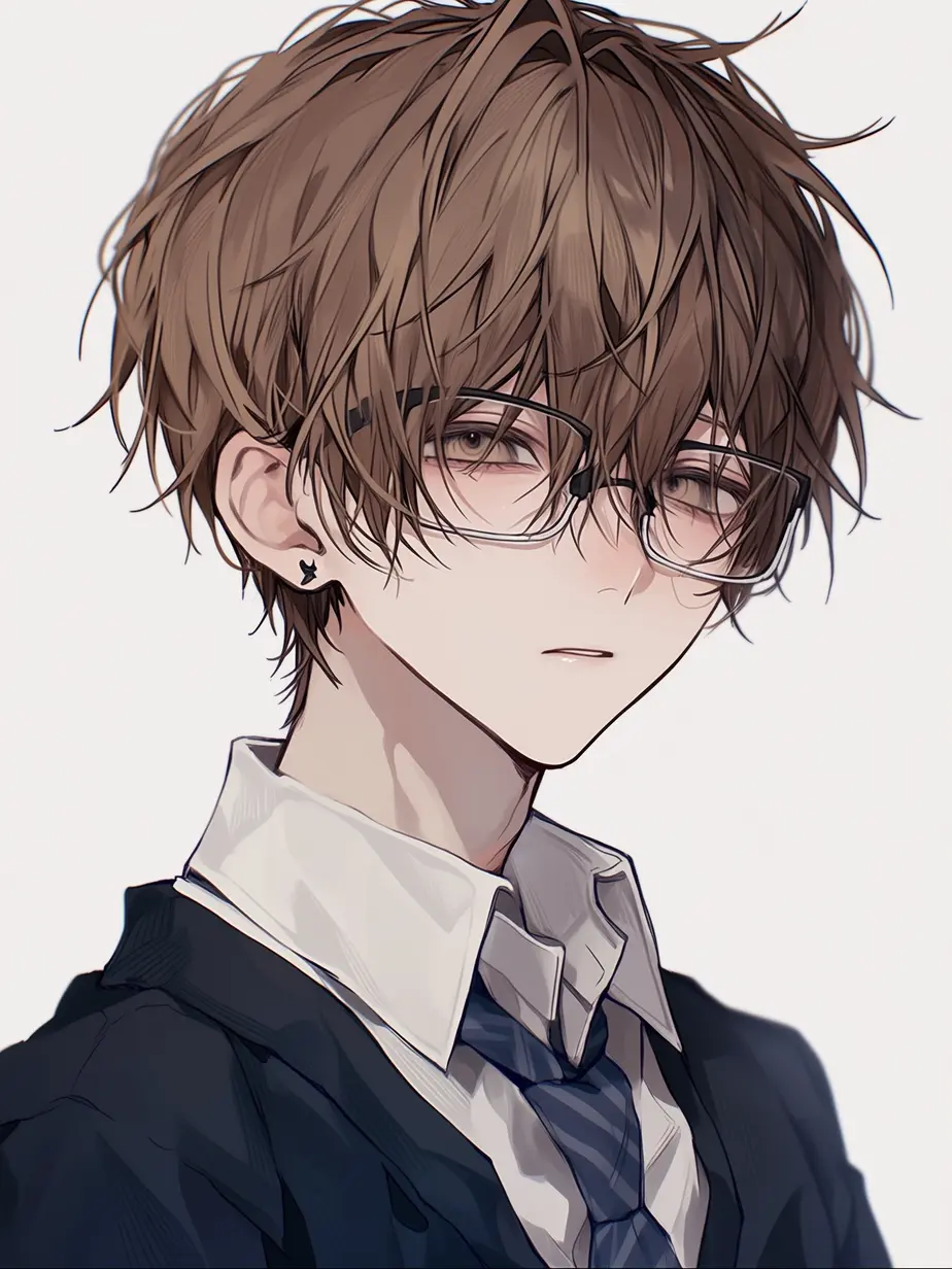 Syatoruran_darui의 中学の3ヶ月の恋。