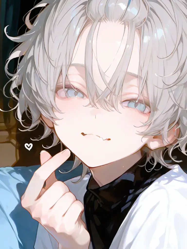 banamilk55877의 見られちゃったやつ