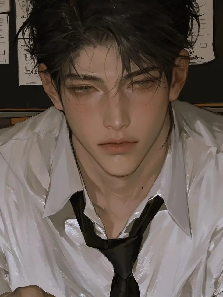 hehe_hehe의 신승우