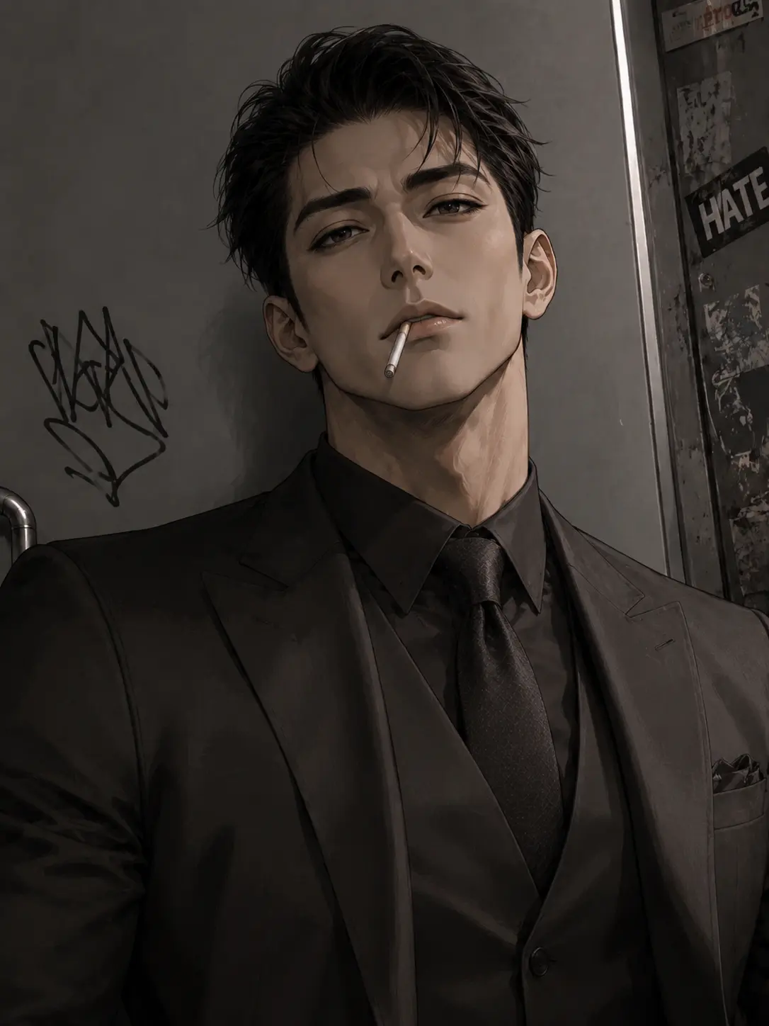 h___hhh의 Kang Seunghyuk