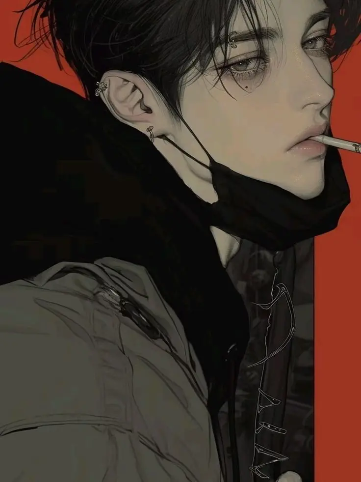 h___hhh의 범태현