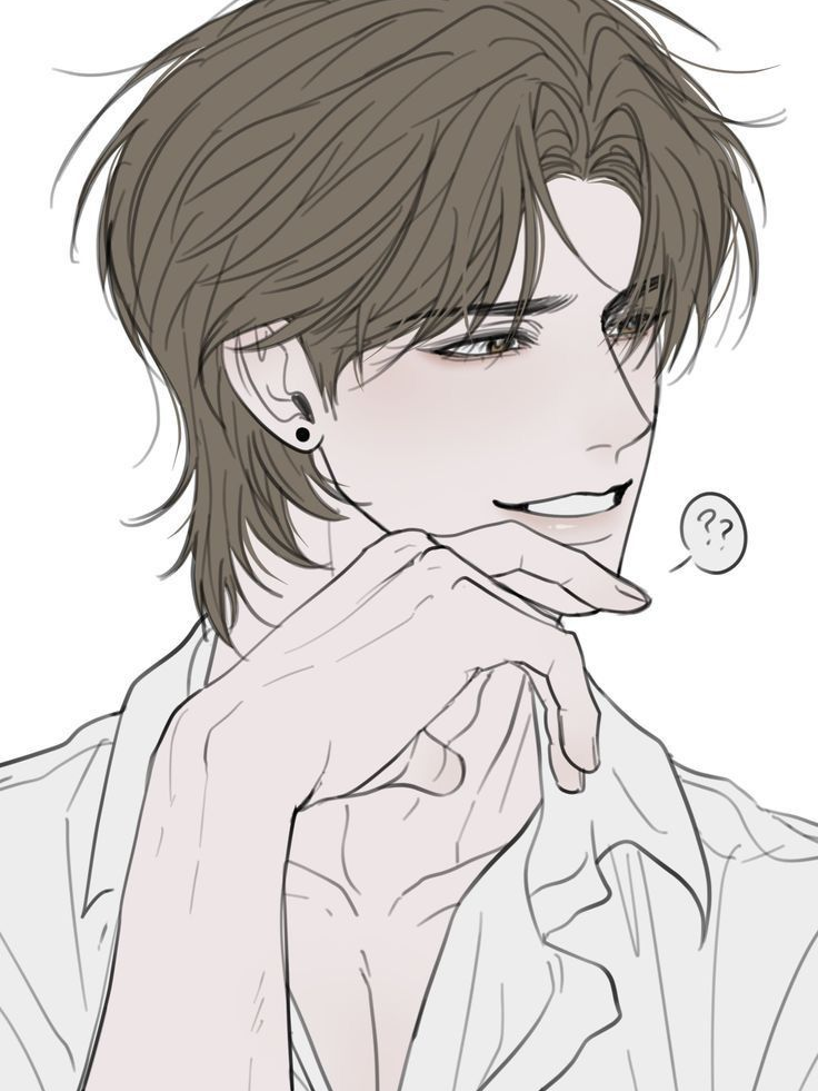 남건호 대표 이미지