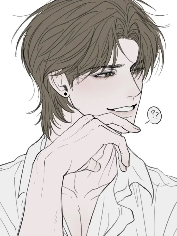 minimanimo11의 남건호