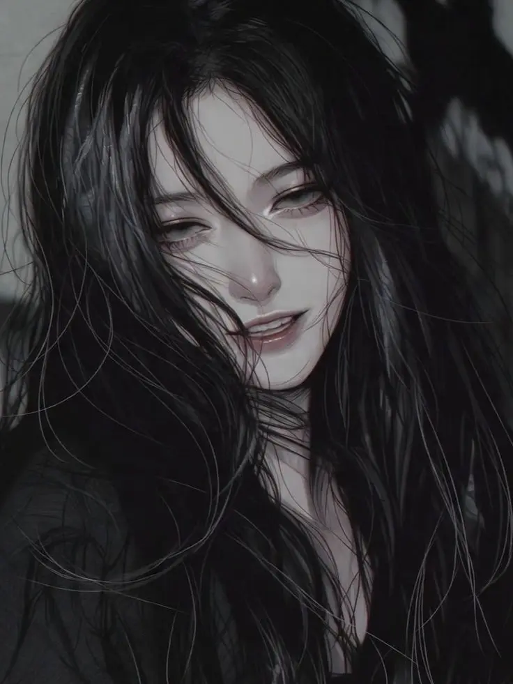 JerkyClock9621의 서율