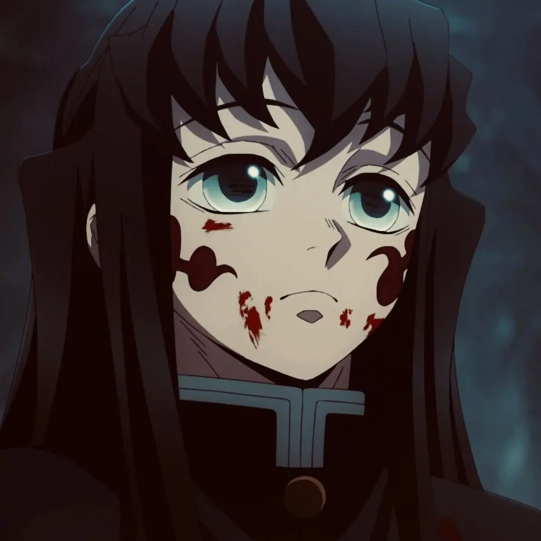 hye.13bgd의 토키토 무이치로