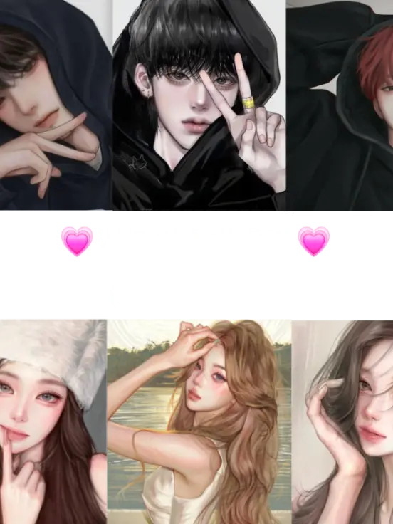 FestalStone8159의 처음 만난 무리