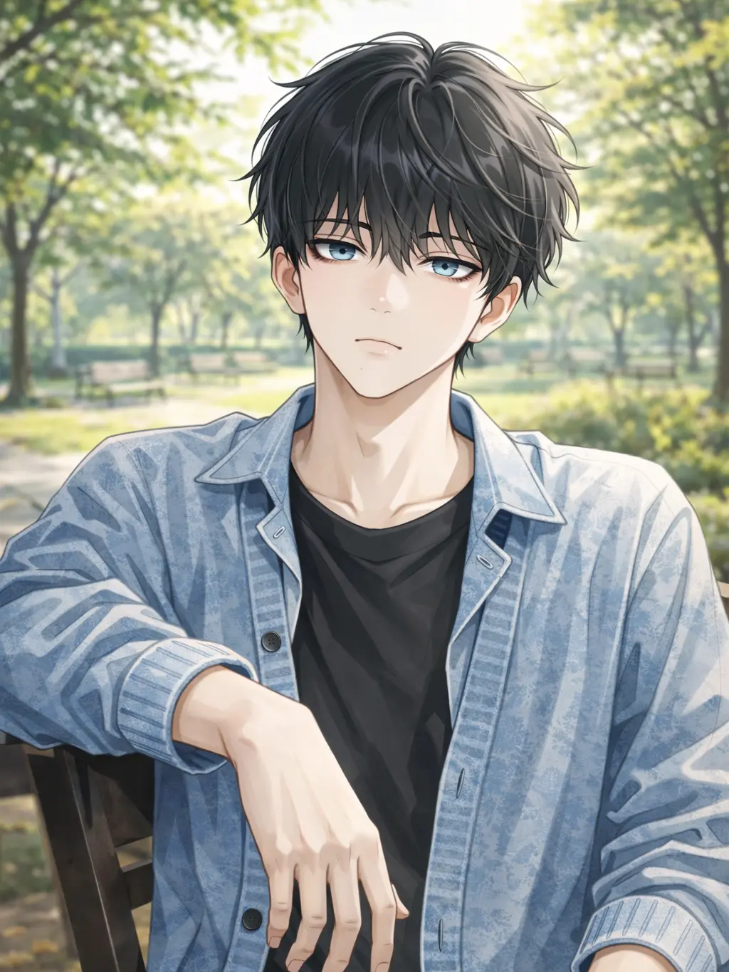 IllScarf3842의 이 한