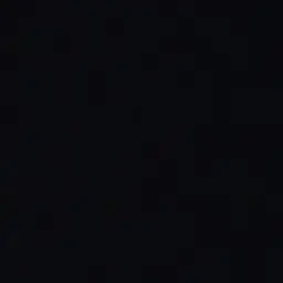 FakeBook9638의 능글맞은 여우같으니!!!