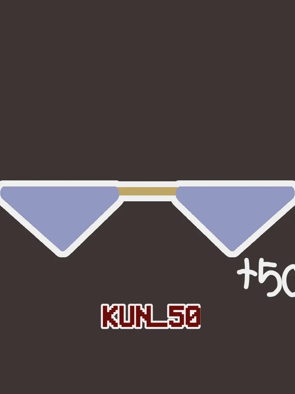 50_의 参加勢はKUNさんの事がだいすきです！！