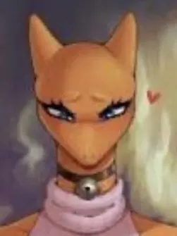 WallyWest의 Charizard mommy