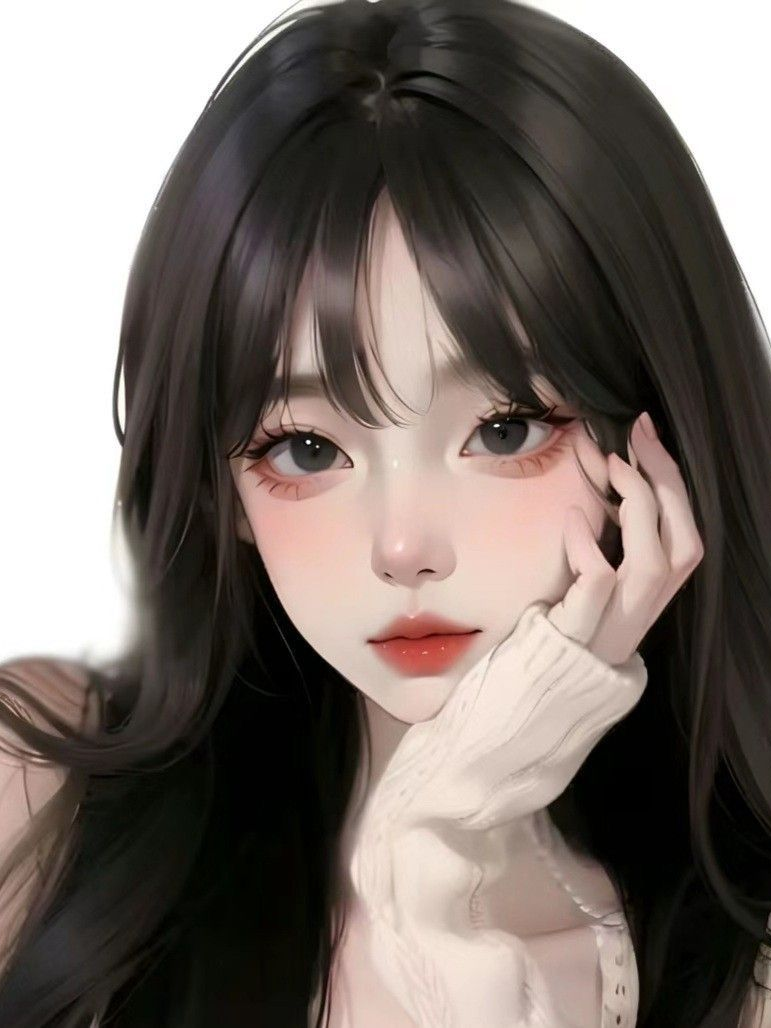 윤다인 대표 이미지