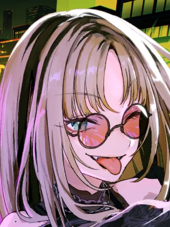 USSRorUSA의 ホロライブ学校！
