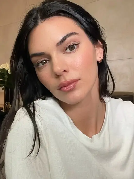 ddenvers의 Kendall Jenner