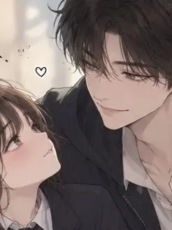 1ove.119의 나의 삼촌