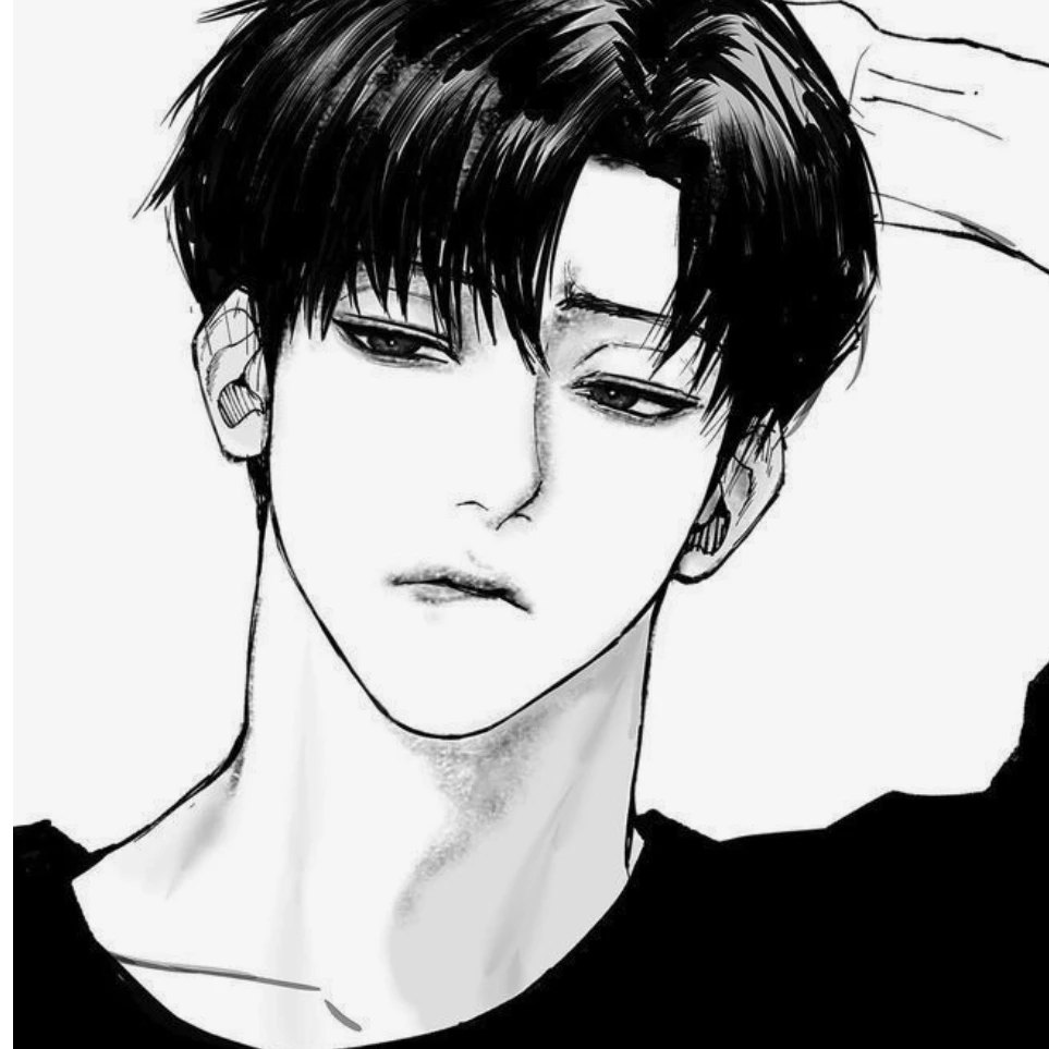 서민혁