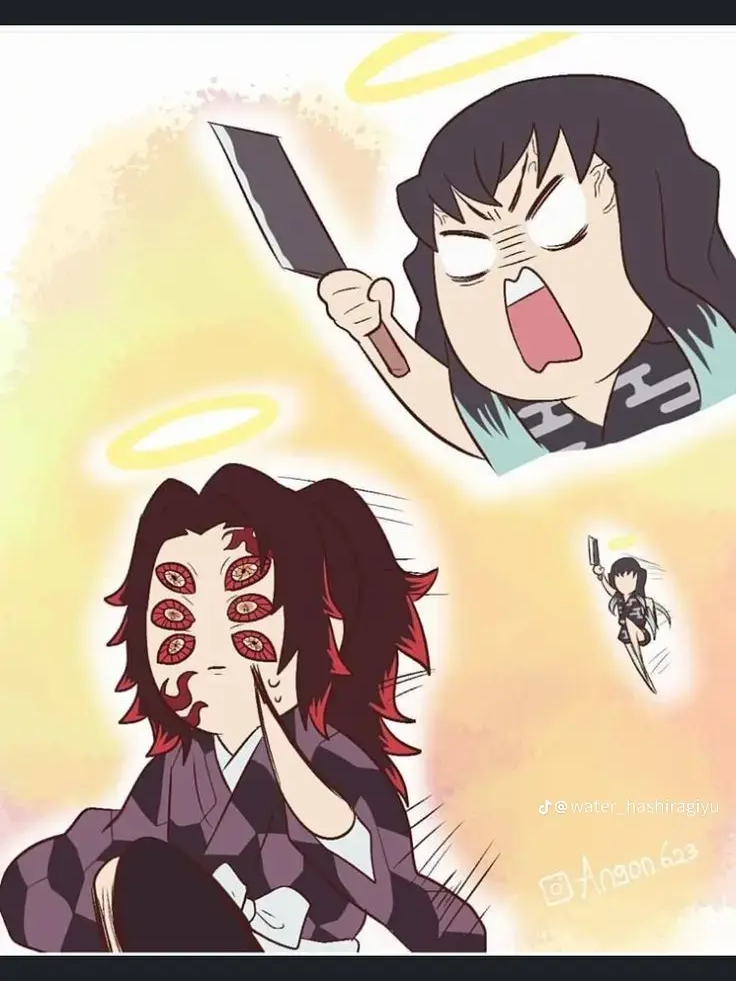 나를아끼는 친오빠들 대표 이미지