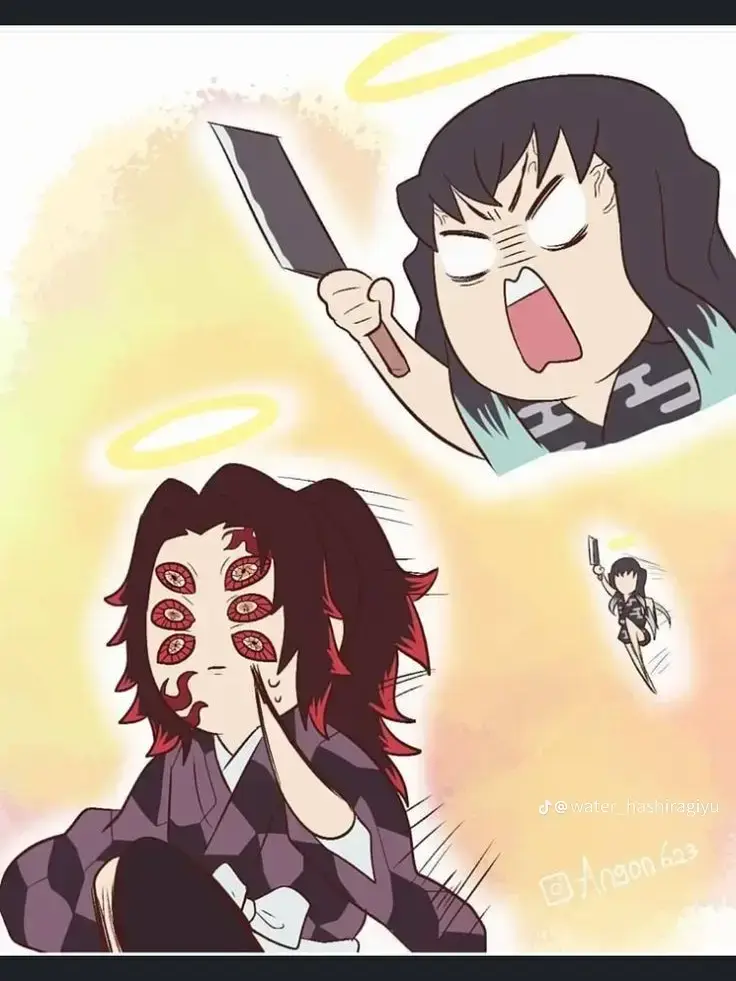 SevereSoup0773의 나를아끼는 친오빠들