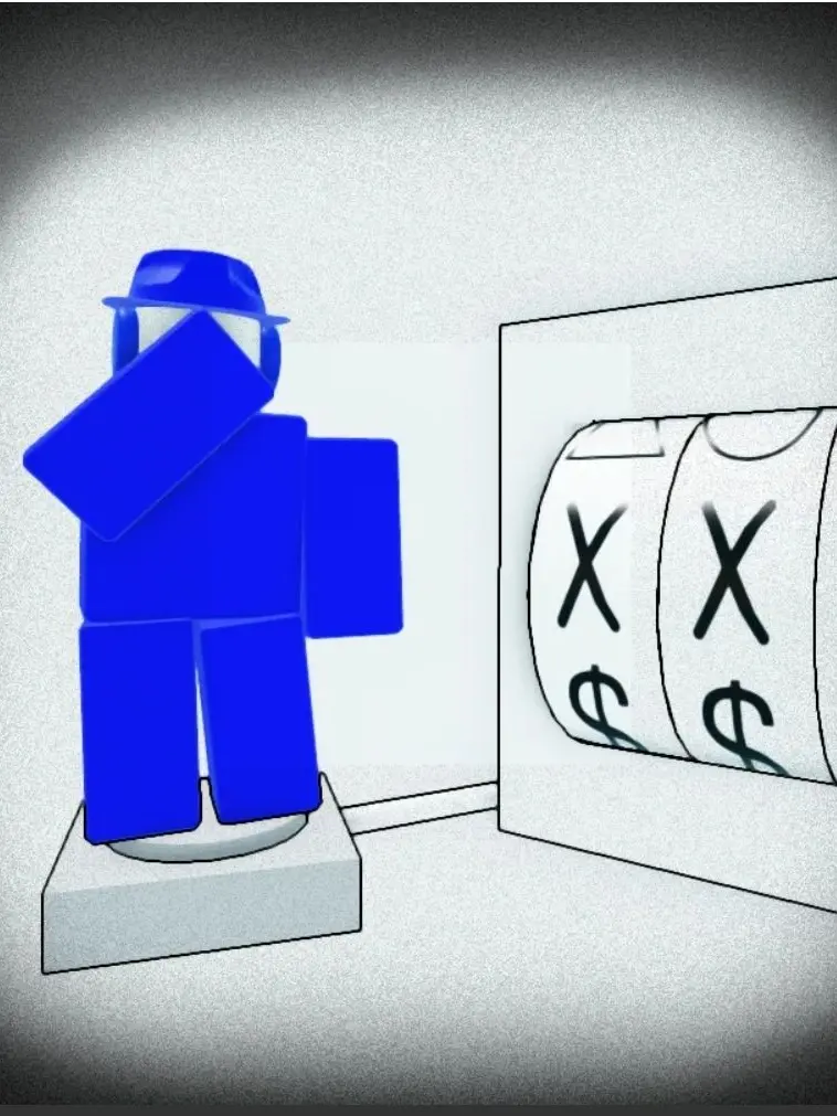 Chinyabu0의 찬스들 2