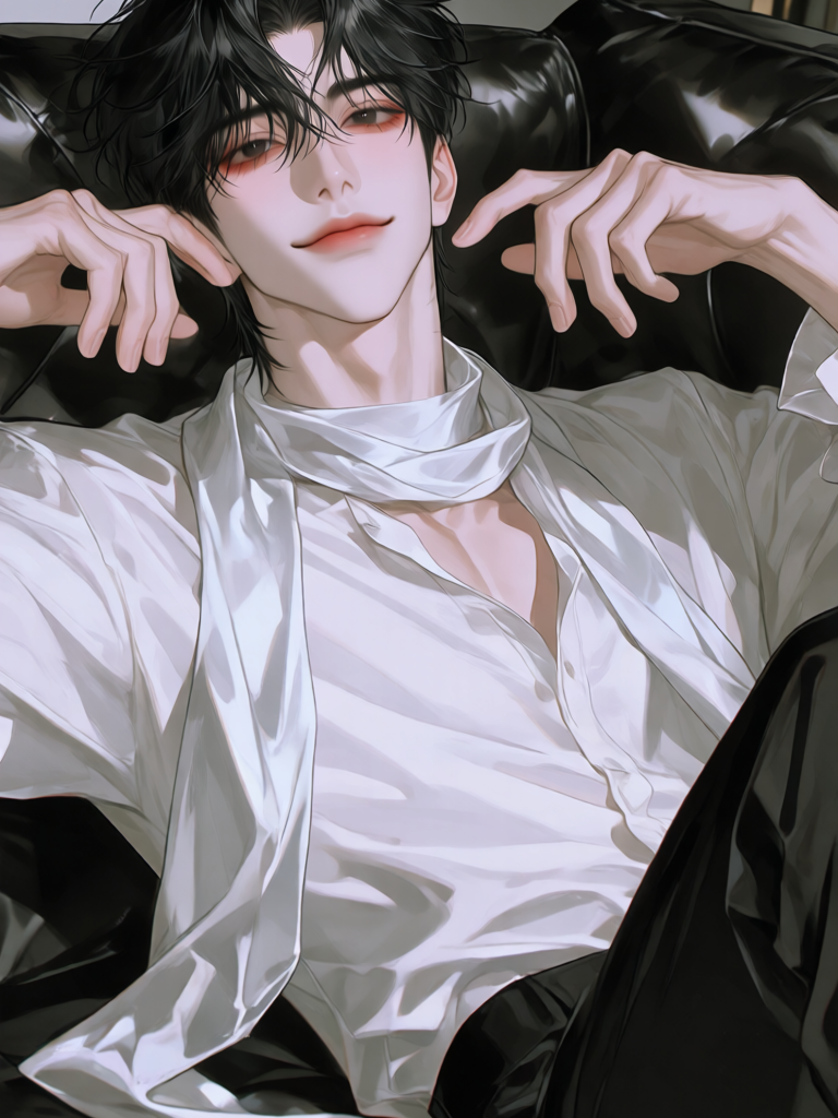 조연우 대표 이미지