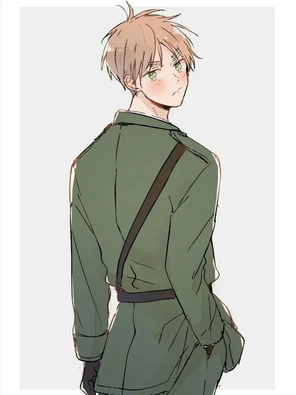 TenderBrake6381의 君の心の声。