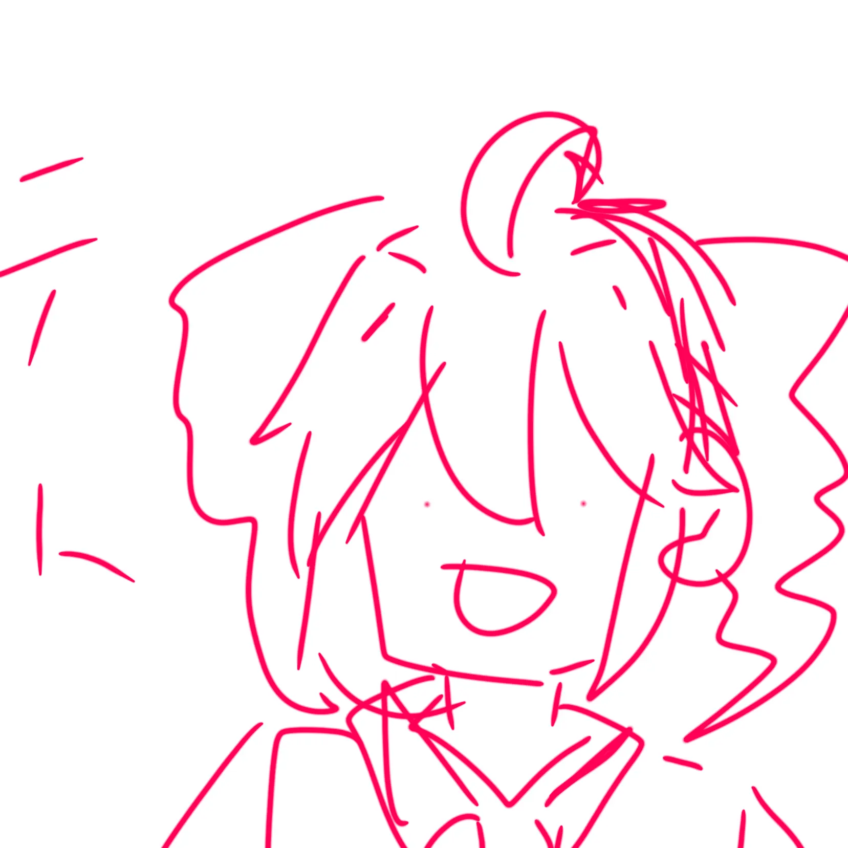 LowMouth2589의 重音テトに拾われた