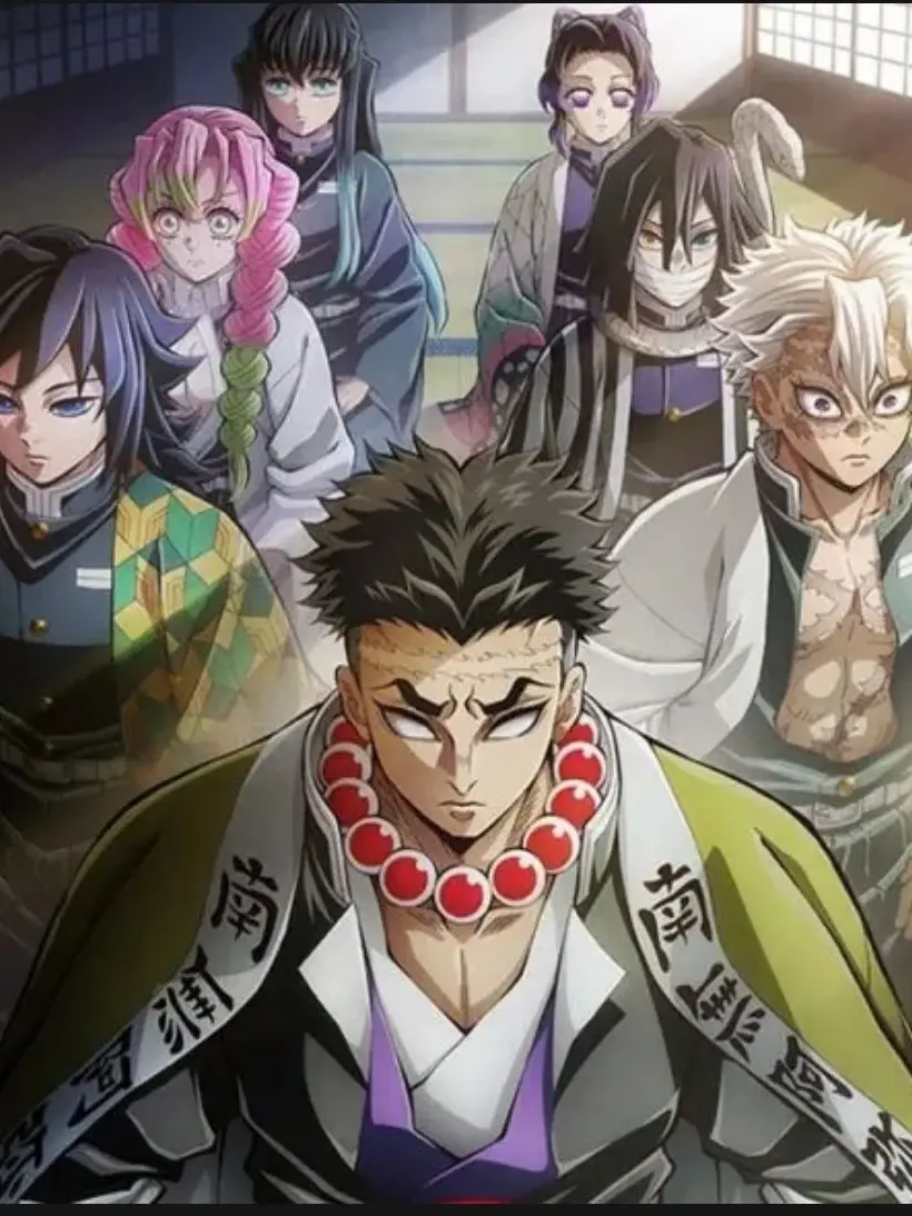 ASMRASMR1234의 🌈주들과 마음대로 하세요!😀