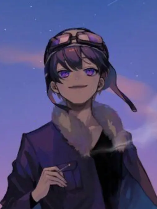 DryTuna8881의 苦くて甘い薬