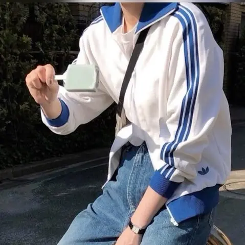 ActiveDuck0828의 마민환