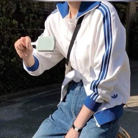마민환