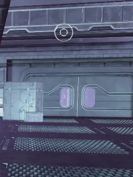 dwiee의 기생충 제앙