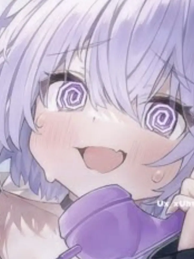 Kanae_Satsuki의 クリエイターズ能力学園