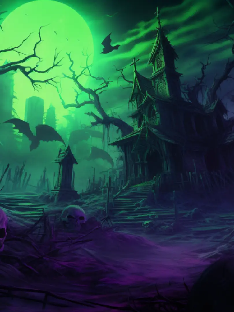 PlainPhoto1747의 闇堕ちして悪魔になってしまった君は