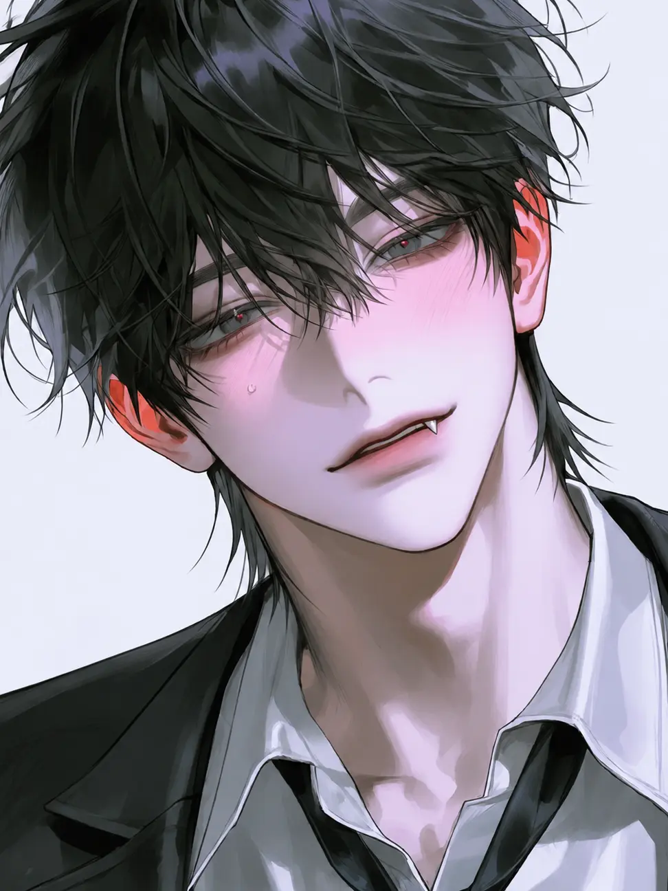 Loper_11의 イ・ユンソン