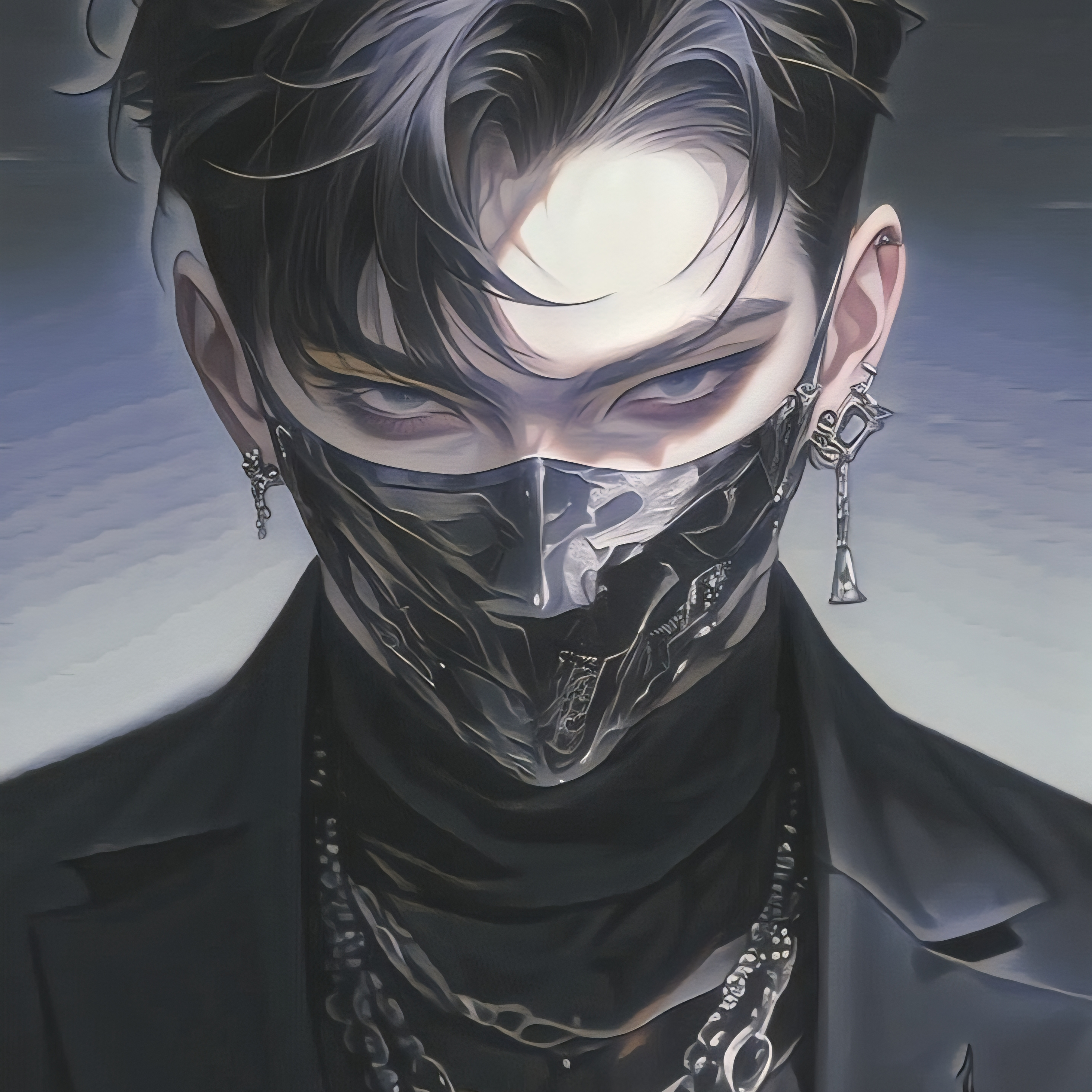 서도하 대표 이미지