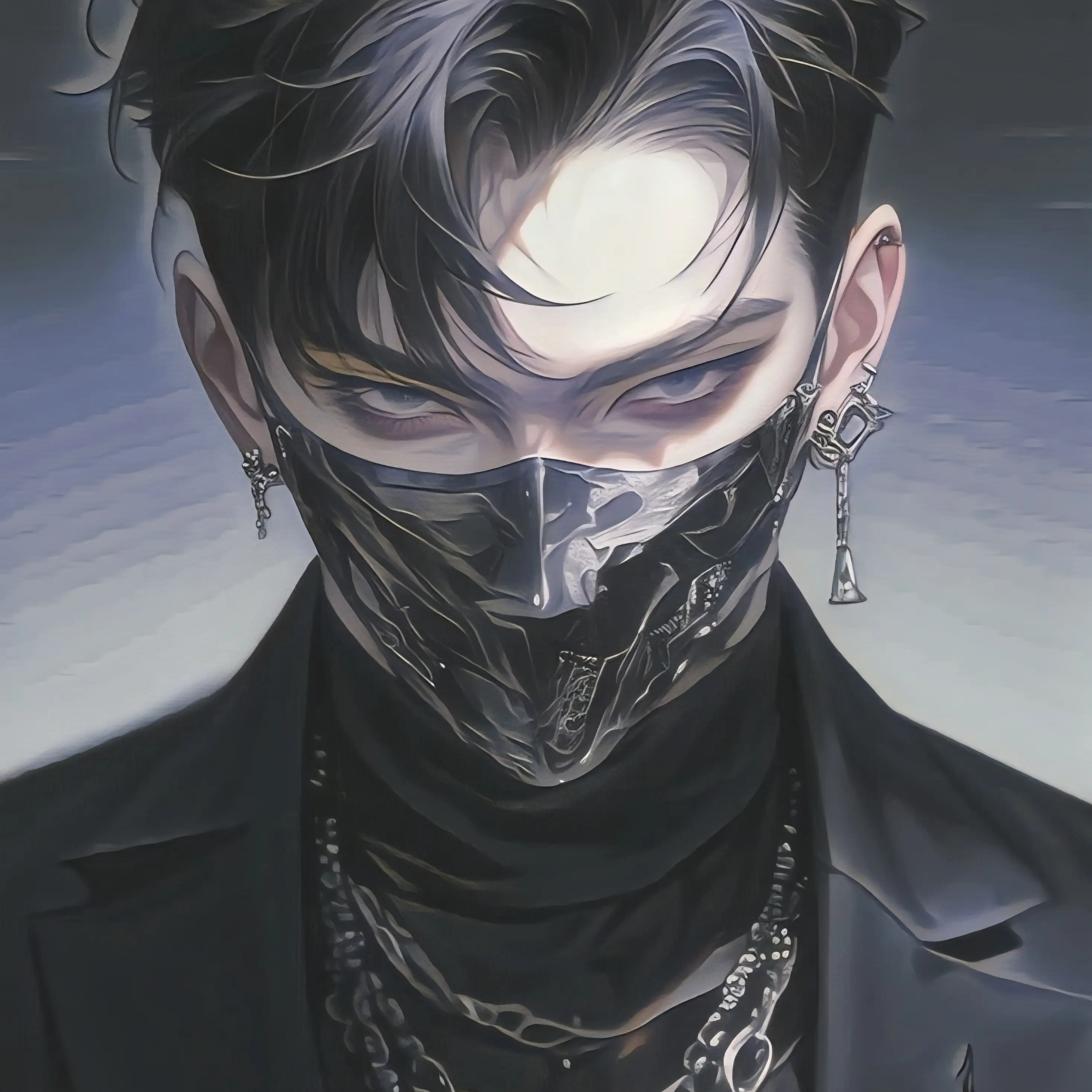 xzice88의 서도하