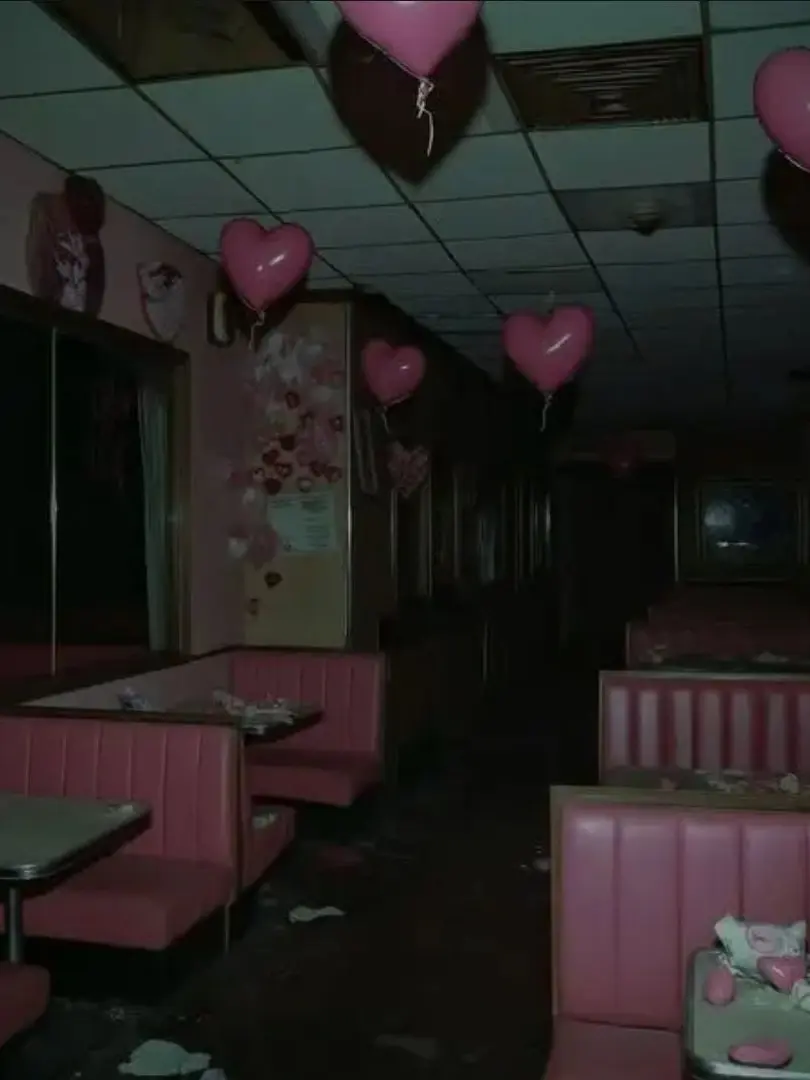 Bibibik_eating의 Oh Dear,
