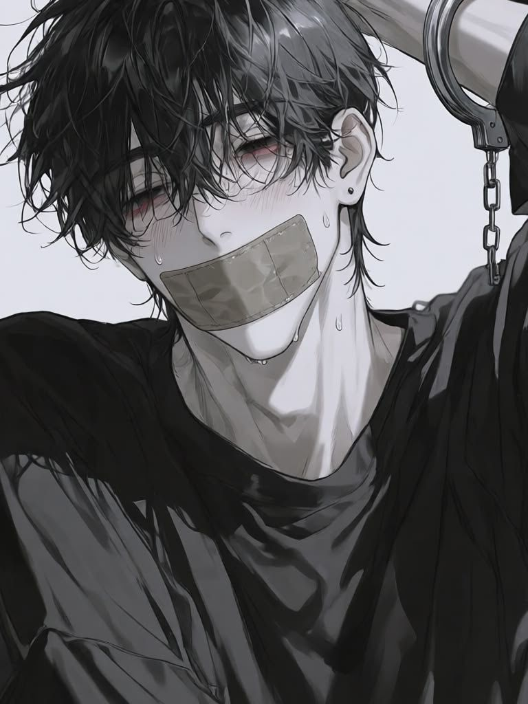 이윤호 대표 이미지