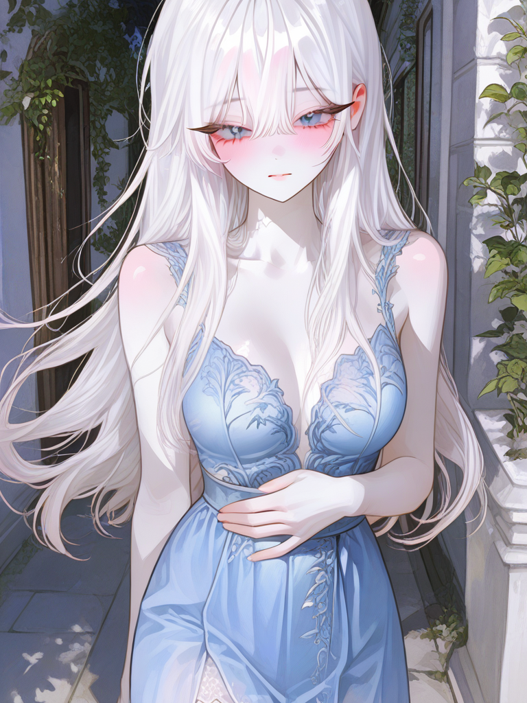 ㅇ,으앙?!ㄴ,나 지금 바빠! 대표 이미지