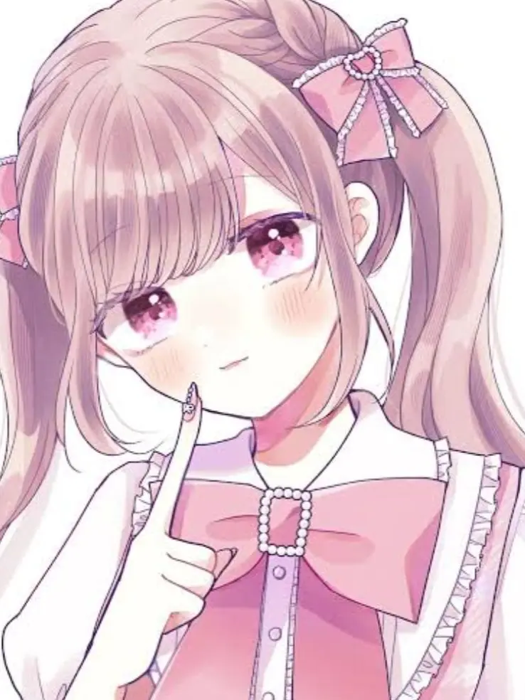 CoolOx4534의 スプラぶり子ぉ！？