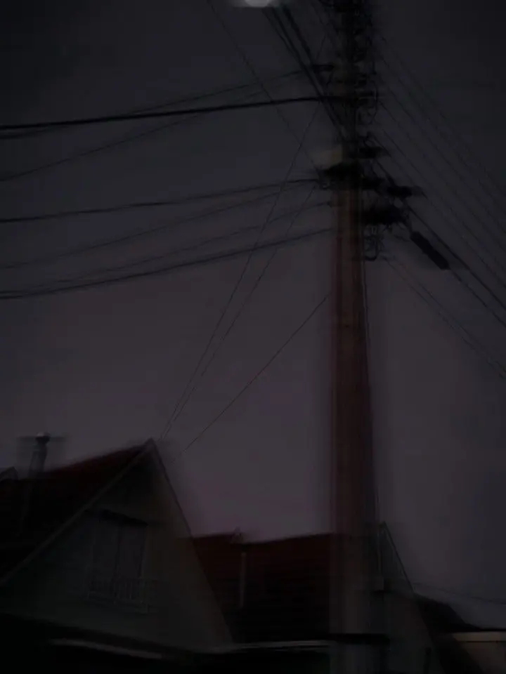 2991_rr2.의 生涯を誓って 今ここで