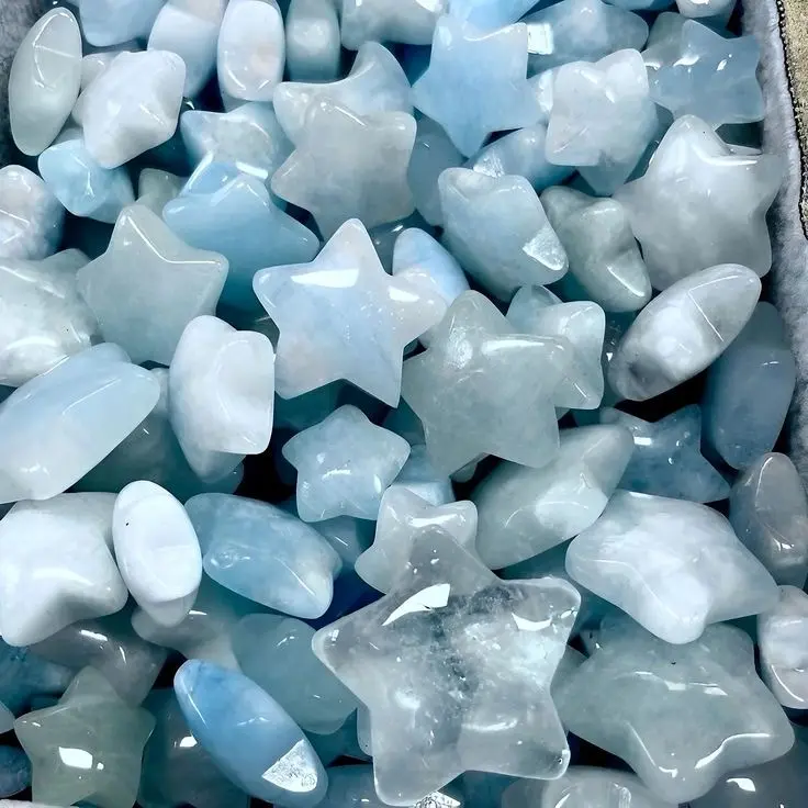 Jeyukbokkeum의 ✰ 𝐒𝐨𝐥𝐚𝐳𝐚𝐫