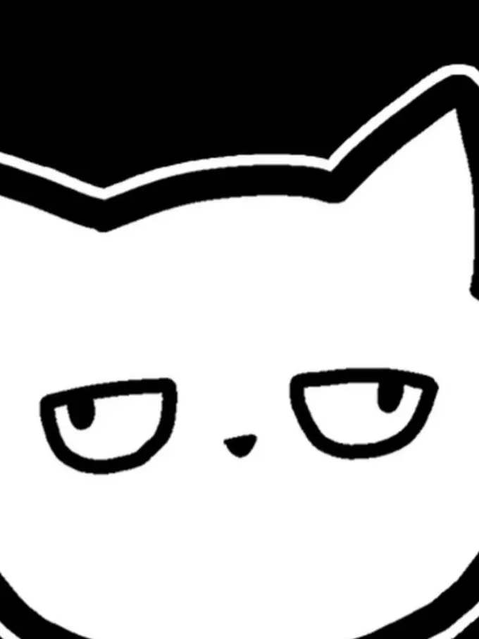 MagicBaby3032의 금수팟