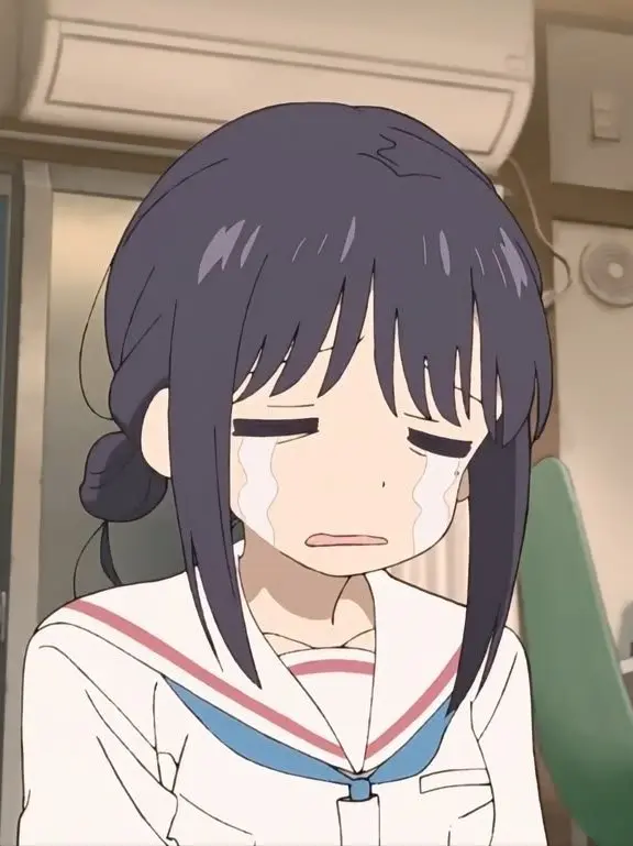 Ihl의 超かぐや姫！