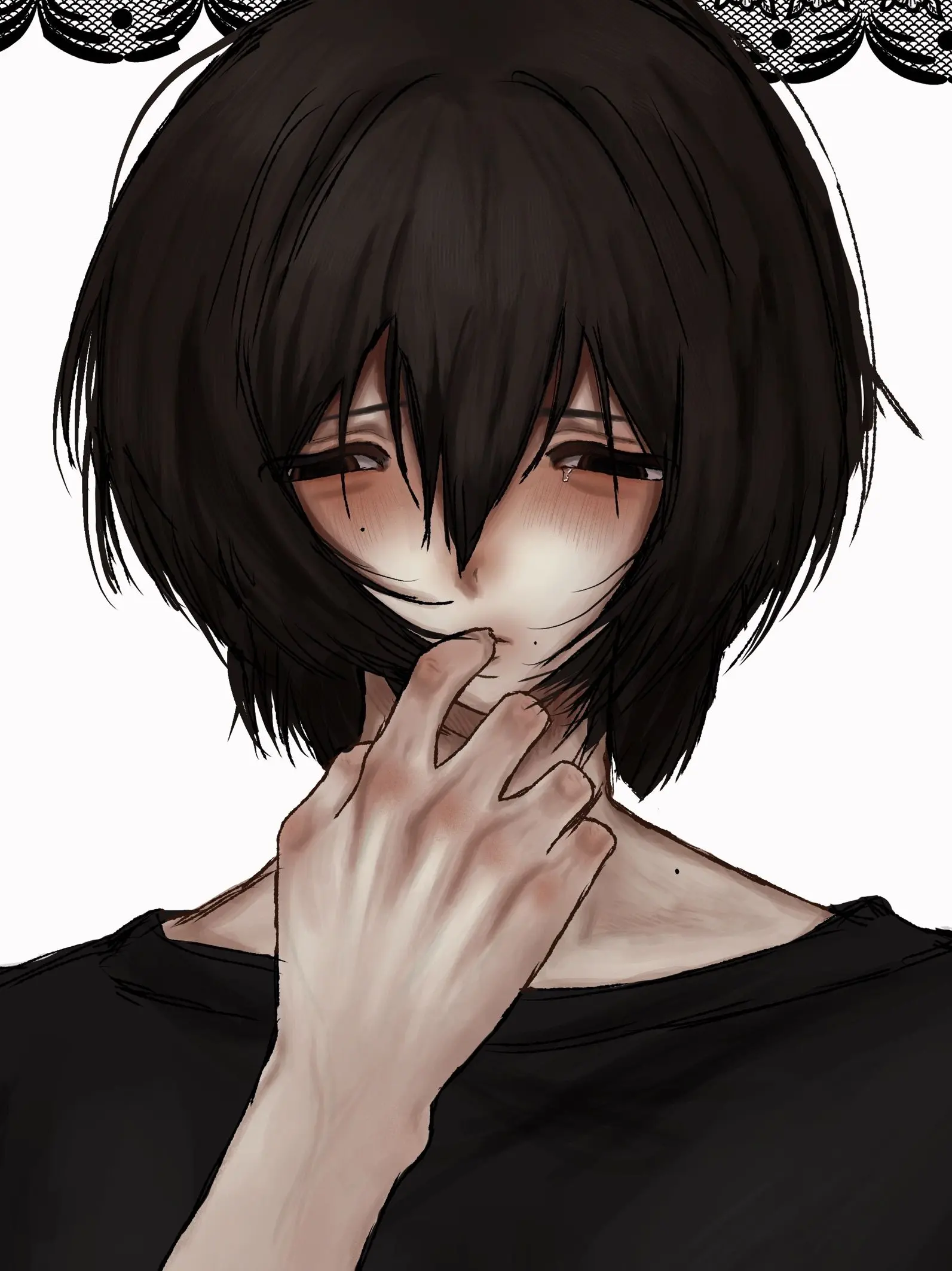 HurtEye2249의 あくまで悪魔