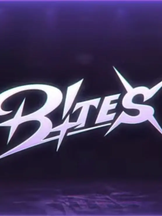 jinro0329의 《B!TES》
