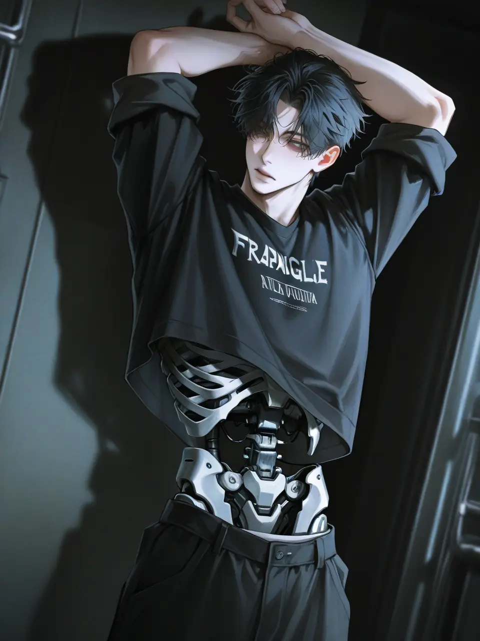 toripi_10m의 기계 버디 ↺ Now Loading…