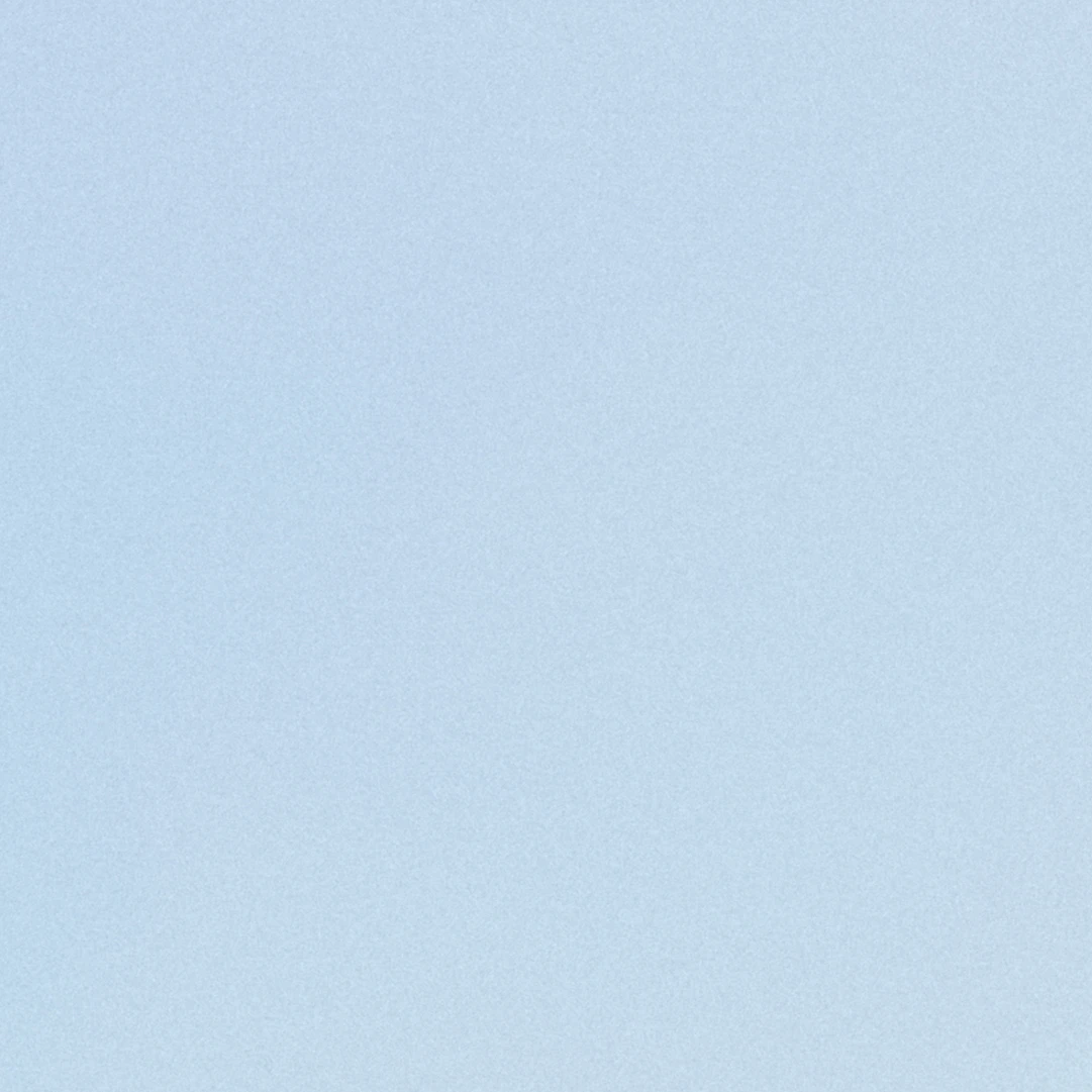 류하연
