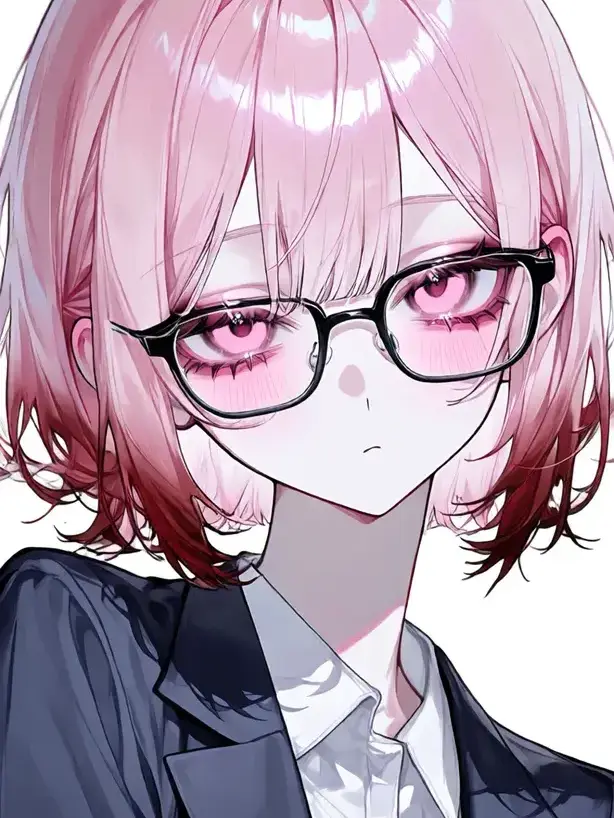 0h1me_0의 何を求めてんの？